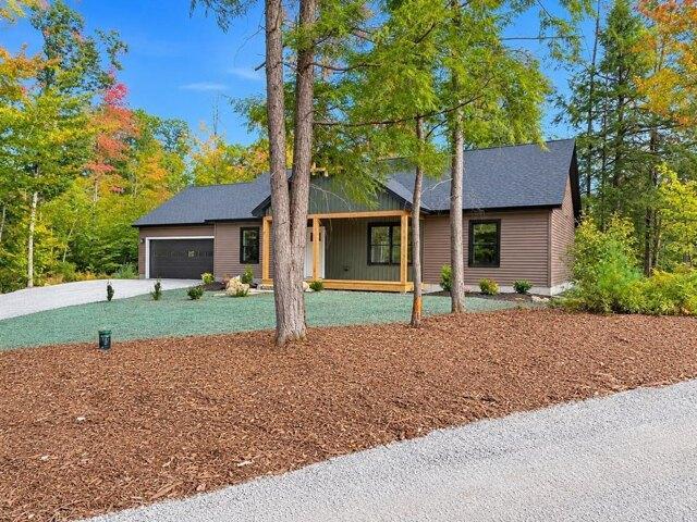 House for sale in Harrison, Cumberland County