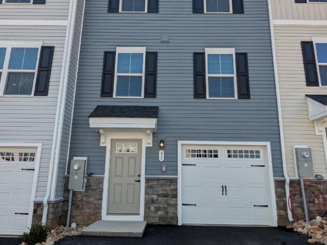House for rent in Battlefield Estates, Penn Laird