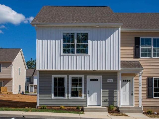 House for rent in Virginia