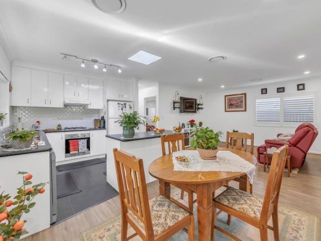 House for rent in Toowoomba, Queensland