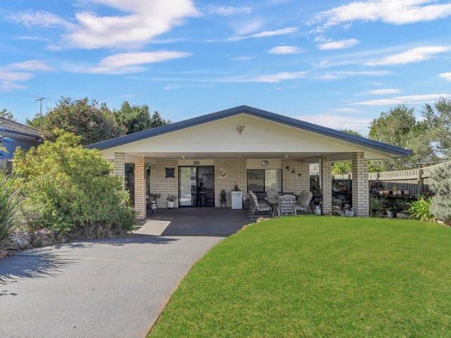 House for rent in Toowoomba, Queensland