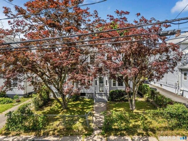 House for sale in Hartford, Capitol Planning Region