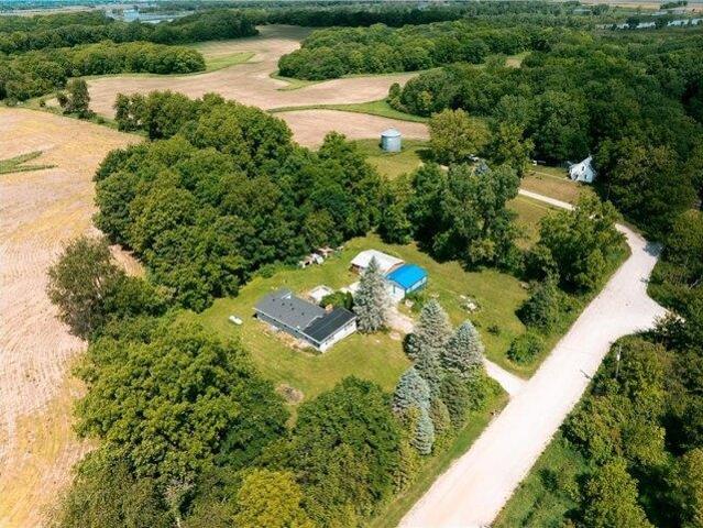 House for sale in Hartford, Iowa