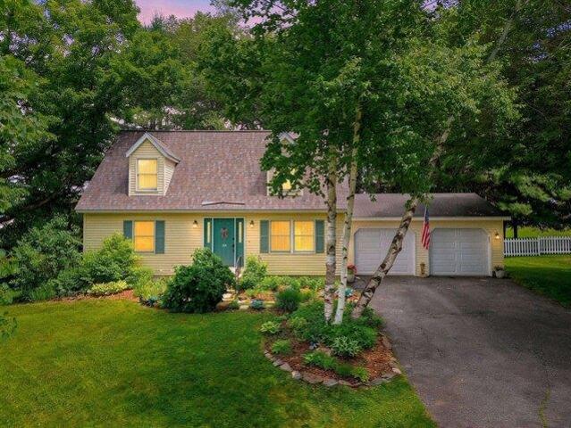 House for sale in Plantsville, Vermont