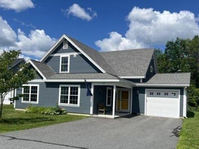 House for sale in Plantsville, Vermont
