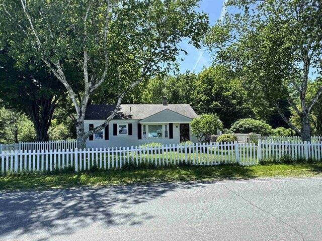 House for sale in Plantsville, Vermont