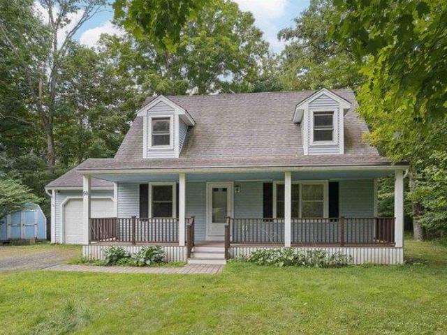 House for sale in White River Junction, Hartford