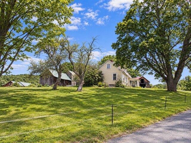 House for sale in Hartford, Windsor County