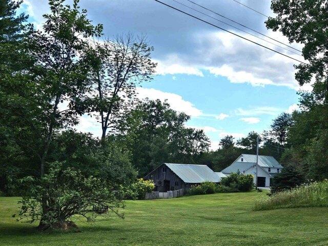 House for sale in Hartford, Windsor County