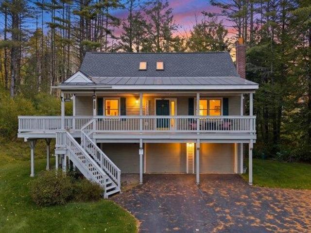 House for sale in Hartford, Windsor County