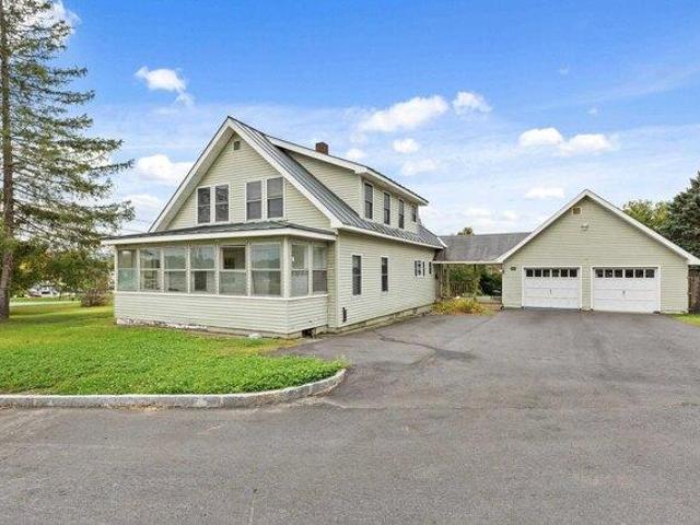 House for sale in White River Junction, Hartford