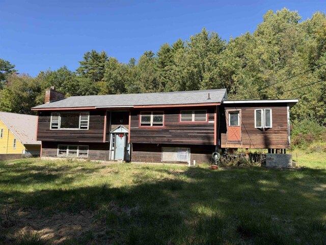 House for sale in Hartford, Windsor County