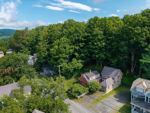 House for sale in Plantsville, Vermont