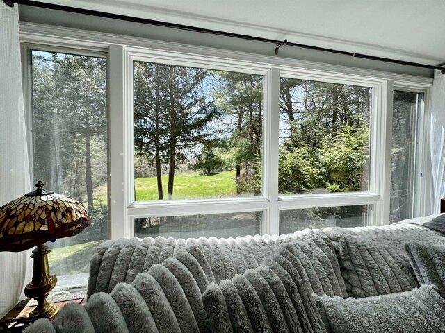 Condo for sale in Plantsville, Vermont