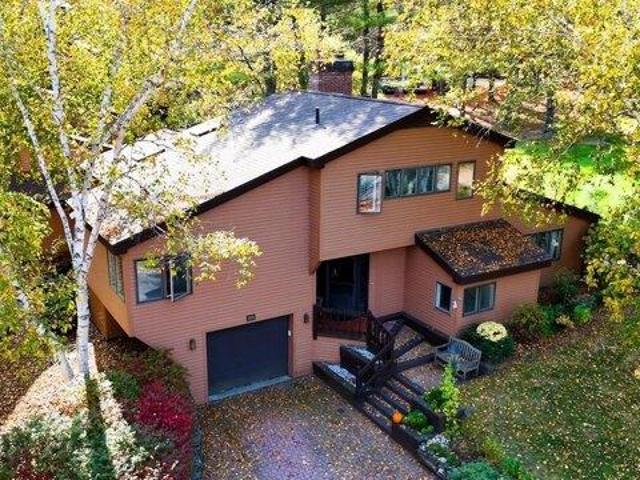 Condo for sale in Plantsville, Vermont