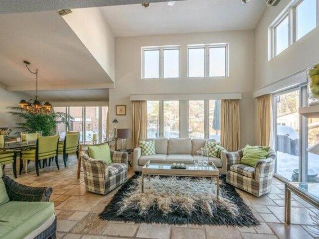 Condo for sale in Plantsville, Vermont