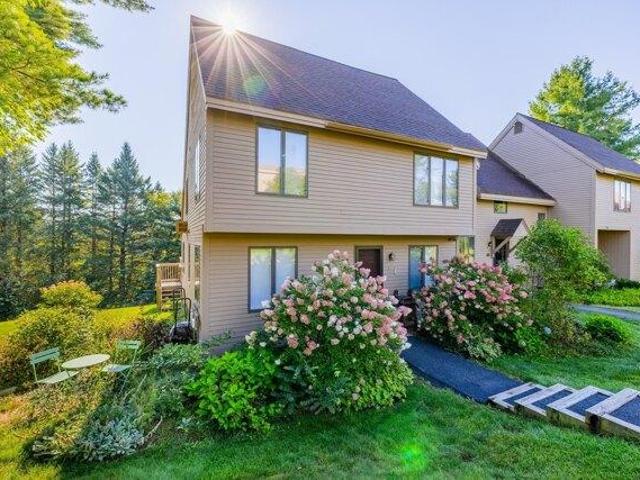 Condo for sale in Plantsville, Vermont