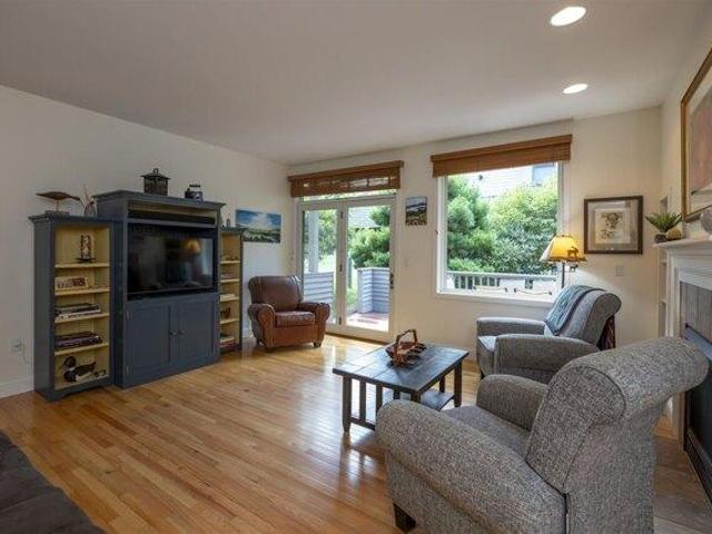 Condo for sale in Plantsville, Vermont