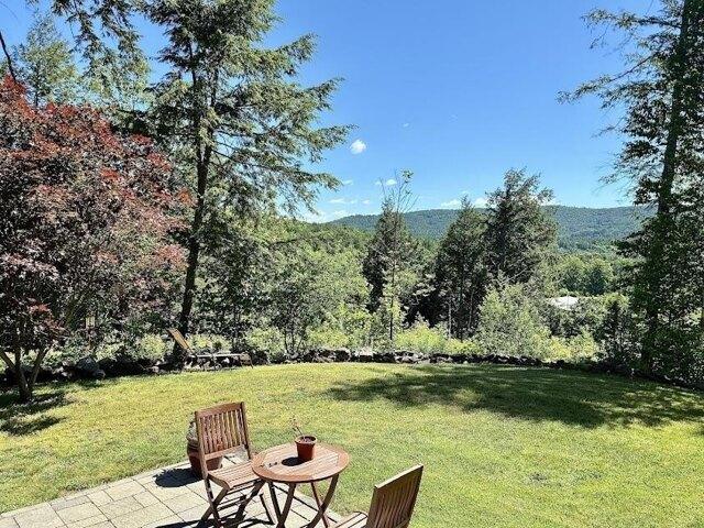House for sale in Hartford, Windsor County