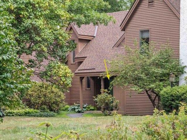House for sale in Hartford, Windsor County
