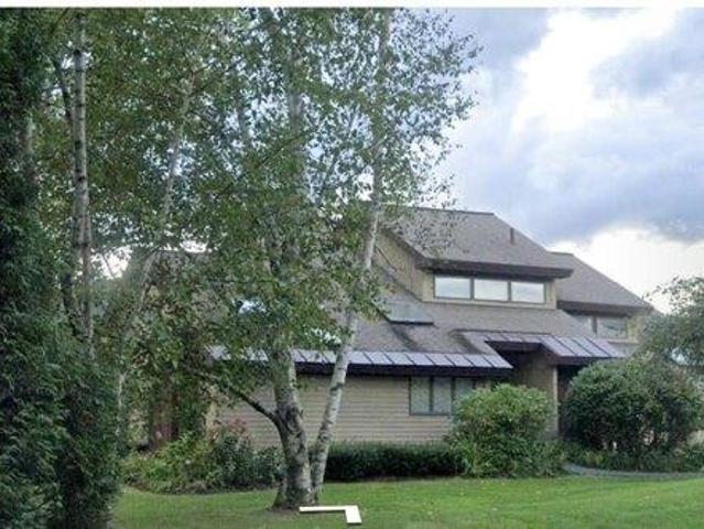 House for sale in Hartford, Windsor County