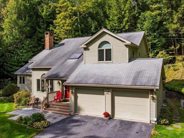 House for sale in Hartford, Windsor County