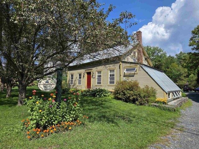 House for sale in West Hartford, Hartford