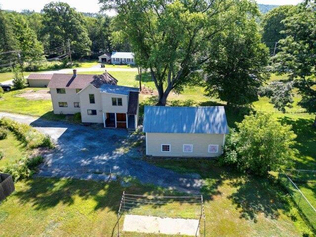 House for sale in Plantsville, Vermont