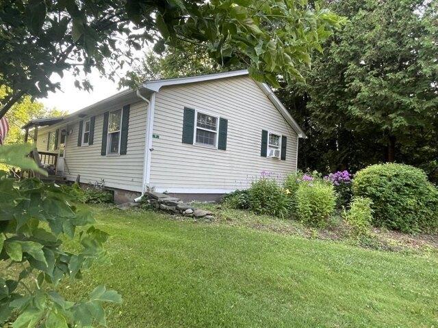 House for sale in Hartland, Vermont