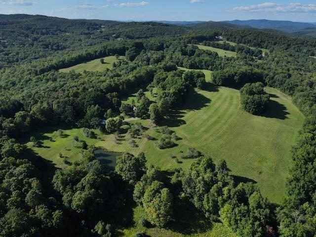 House for sale in Hartland, Vermont