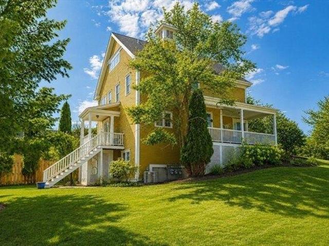 House for sale in Harvard, Massachusetts