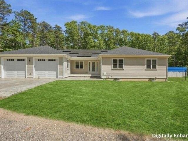 House for sale in Harwich, Massachusetts