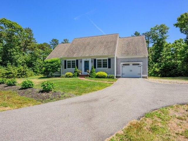 House for sale in East Harwich, Harwich