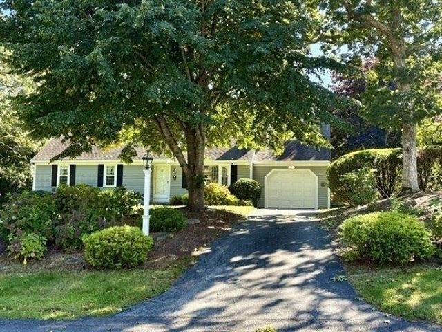 House for sale in East Harwich, Harwich