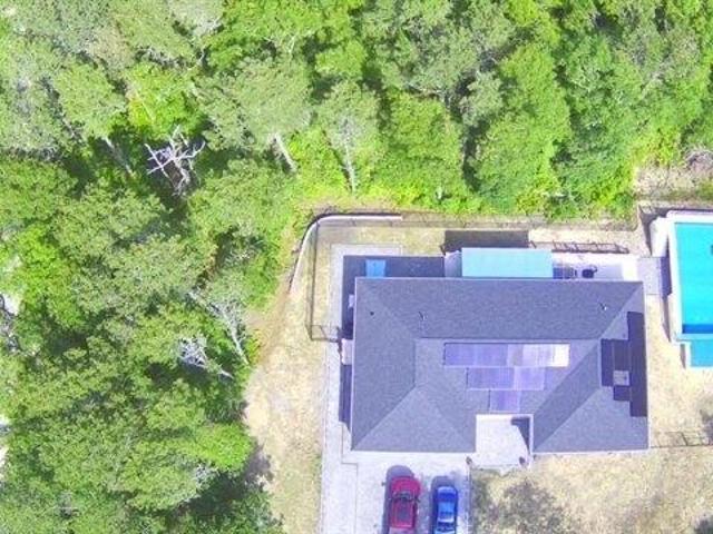House for sale in Harwich, Massachusetts