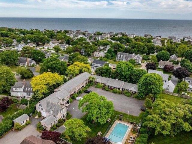 Condo for sale in Harwich, Massachusetts