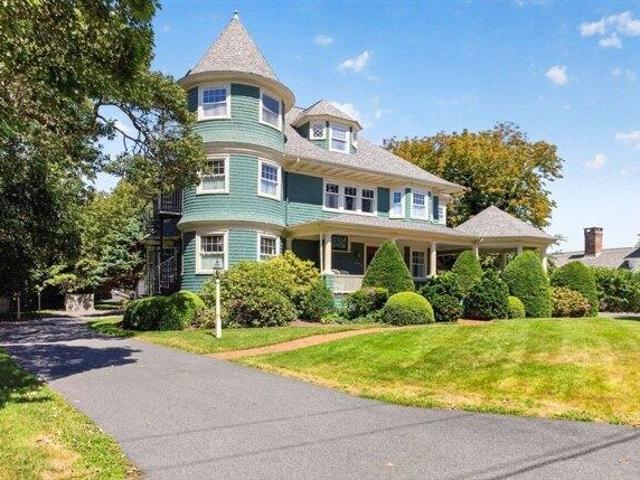 Condo for sale in Harwich, Massachusetts