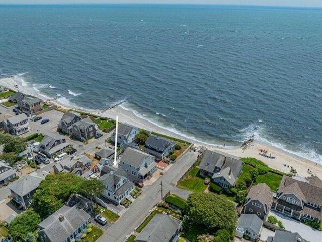 House for sale in Harwich, Massachusetts