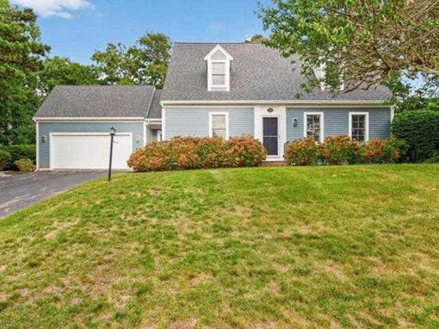House for sale in Harwich Port, Harwich