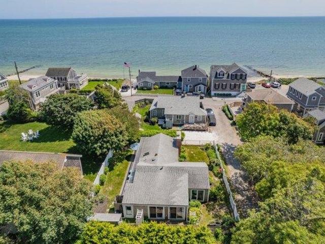 House for sale in Harwich Port House for sale in Harwich Port