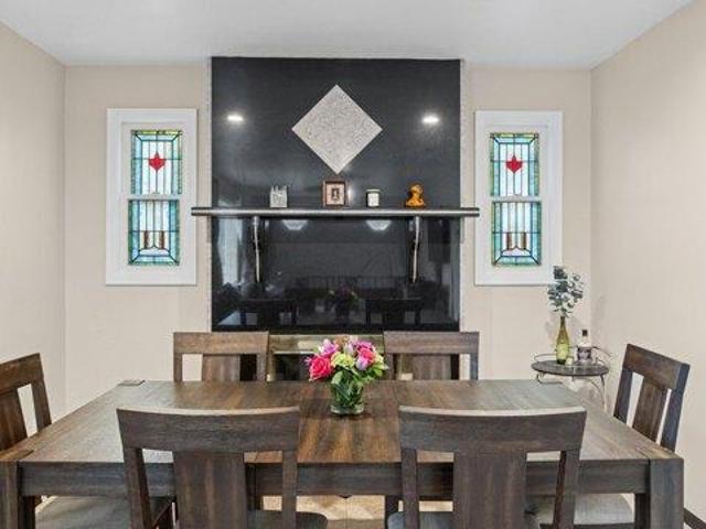 House for sale in Hasbrouck Heights