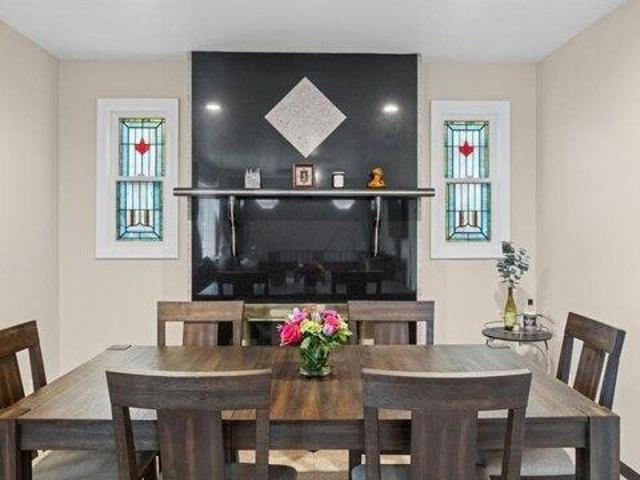 House for sale in Hasbrouck Heights, New Jersey