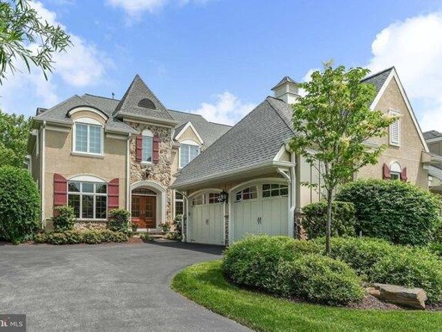 House for sale in Haverford
