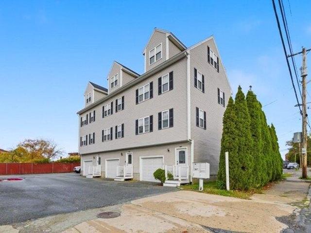 Condo for sale in Highlands, Haverhill