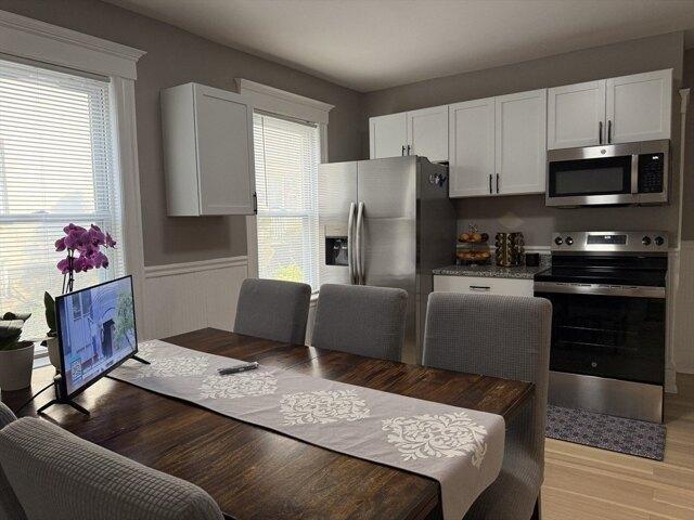 Condo for sale in Haverhill, Massachusetts
