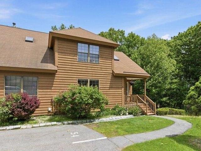 Condo for sale in Haverhill, Massachusetts