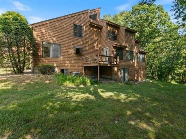 Condo for sale in Haverhill, Massachusetts