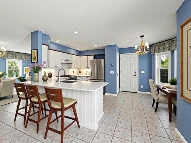 House for sale in Haverhill, Massachusetts