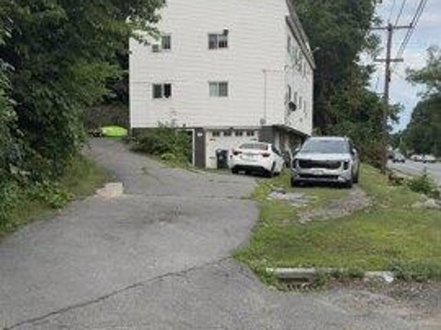 Condo for sale in Haverhill, Essex County