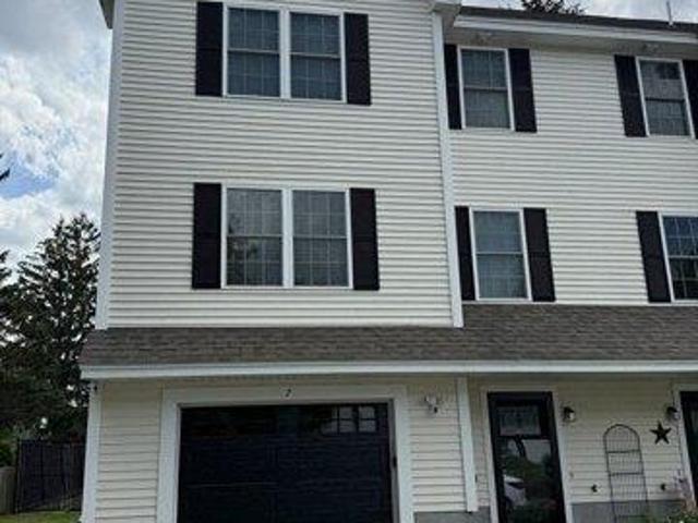 Condo for sale in Haverhill, Essex County
